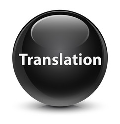 Similar image 20036413