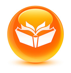 Similar image 20036415