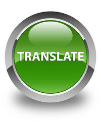 Similar image 20036416