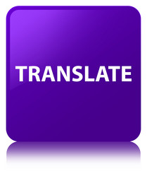 Similar image 20036417