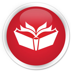 Similar image 20036418