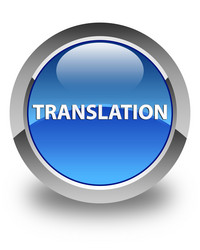 Similar image 20036419