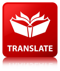 Similar image 20036420