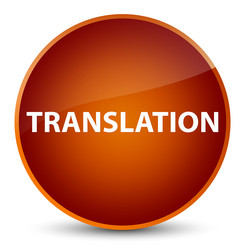 Similar image 20036421