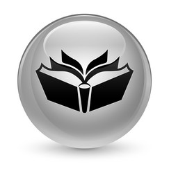 Similar image 20036423