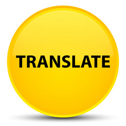 Similar image 20036425