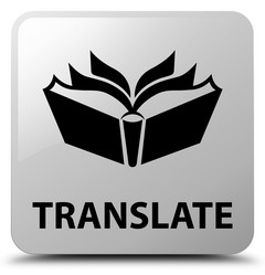 Similar image 20036426