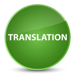 Similar image 20036427