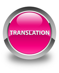 Similar image 20036429