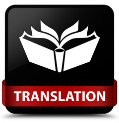 Similar image 20036430