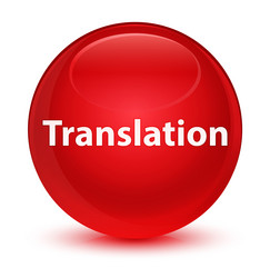 Similar image 20036431