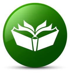 Similar image 20036432