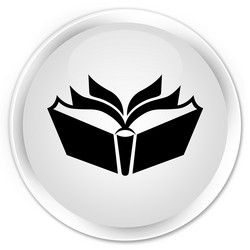 Similar image 20036435