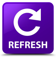 Similar image 20036436