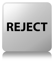 Similar image 20036437