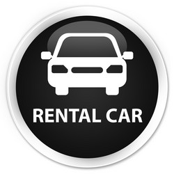 Similar image 20036440