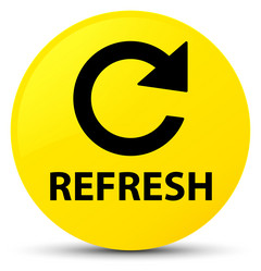 Similar image 20036445