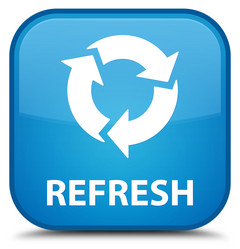 Similar image 20036447