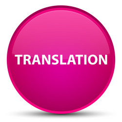 Similar image 20036452