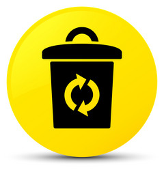 Similar image 20036453