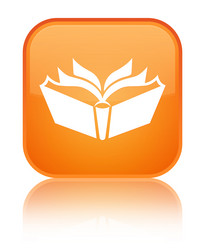 Similar image 20036454