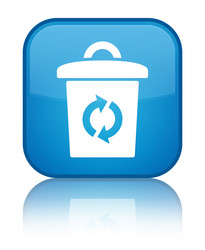 Similar image 20036456