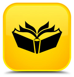 Similar image 20036457