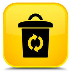 Similar image 20036460