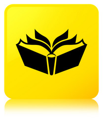 Similar image 20036461