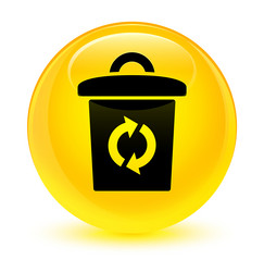 Similar image 20036462