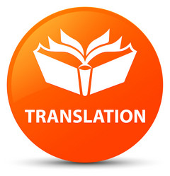 Similar image 20036464