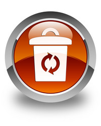 Similar image 20036467