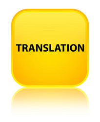 Similar image 20056297