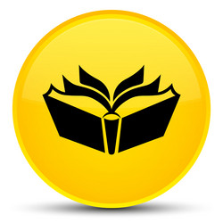 Similar image 20036471