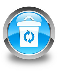 Similar image 20036474