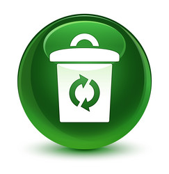 Similar image 20036475