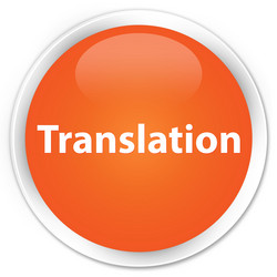 Similar image 20036476