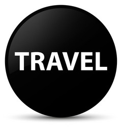 Similar image 20036481