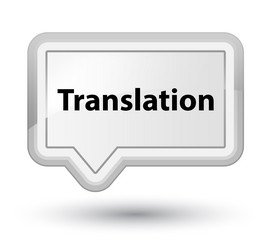 Similar image 20036484