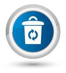 Similar image 20036486