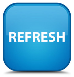 Similar image 20036490