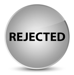 Similar image 20036491