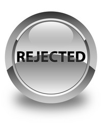 Similar image 20036493