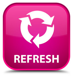 Similar image 20036494