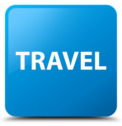 Similar image 20057250