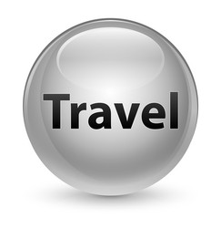 Similar image 20036496