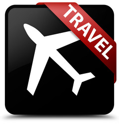 Similar image 20036498