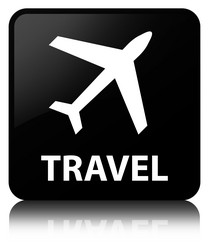 Similar image 20036499