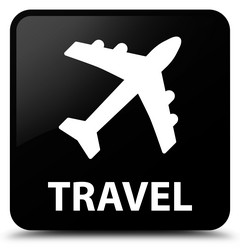 Similar image 20036501