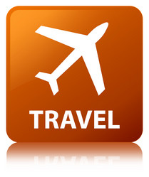 Similar image 20036502